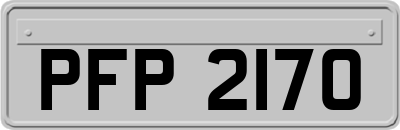 PFP2170