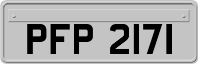 PFP2171