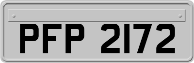 PFP2172
