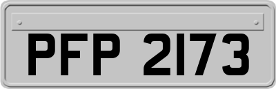 PFP2173