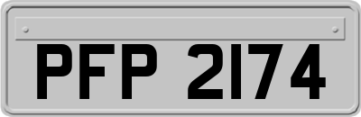 PFP2174