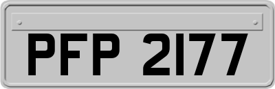 PFP2177