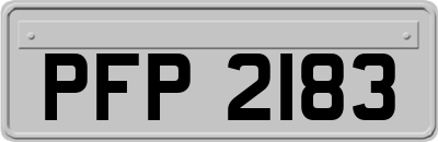 PFP2183