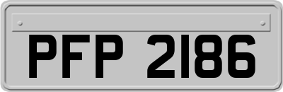 PFP2186