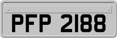 PFP2188