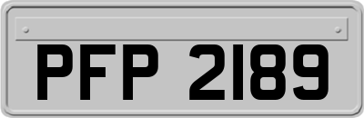 PFP2189