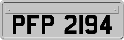 PFP2194