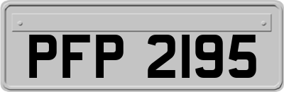 PFP2195