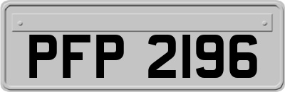 PFP2196