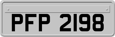 PFP2198