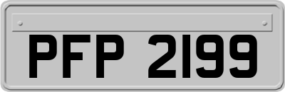 PFP2199
