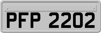 PFP2202
