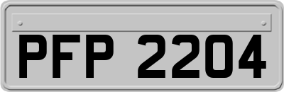 PFP2204