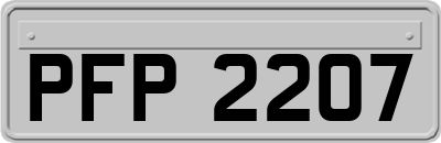 PFP2207