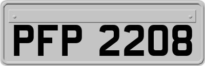PFP2208