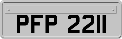 PFP2211