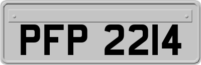 PFP2214