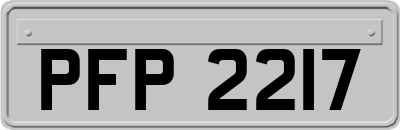 PFP2217