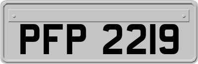 PFP2219