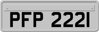 PFP2221