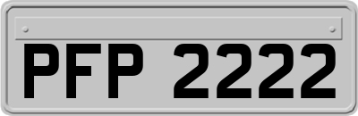 PFP2222