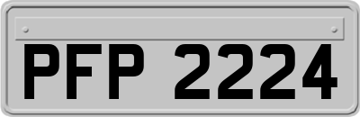 PFP2224