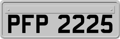 PFP2225