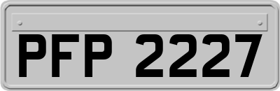 PFP2227