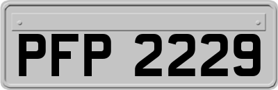 PFP2229