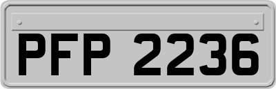 PFP2236