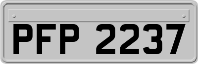 PFP2237