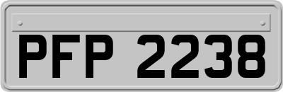 PFP2238