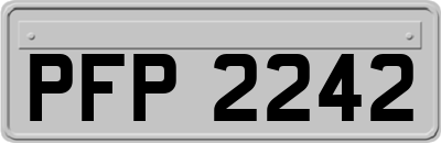 PFP2242