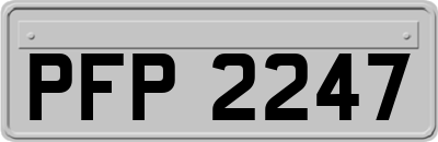 PFP2247