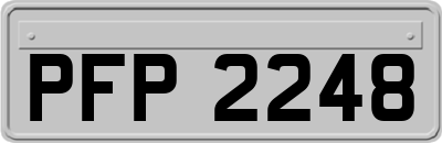 PFP2248