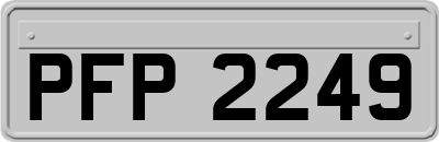 PFP2249