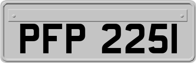 PFP2251