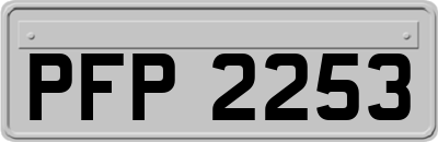 PFP2253