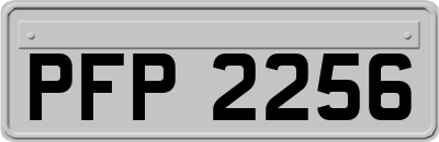 PFP2256