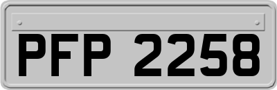 PFP2258
