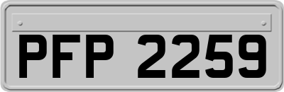 PFP2259