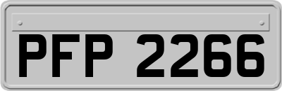 PFP2266