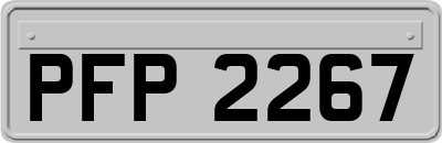 PFP2267