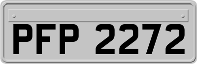 PFP2272