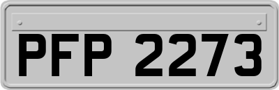 PFP2273