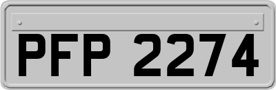 PFP2274