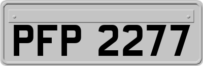 PFP2277