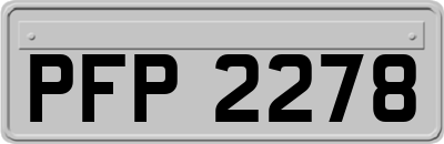 PFP2278