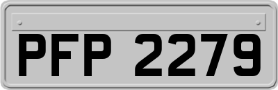 PFP2279