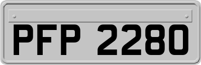 PFP2280
